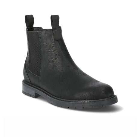 Men's Chelsea Casual Boots (3 Colors)