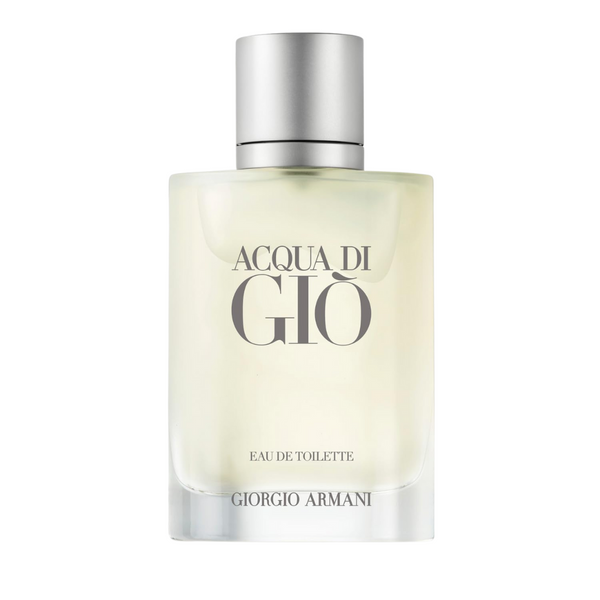 Giorgio Armani Acqua Di Gio Eau de Toilette Spray