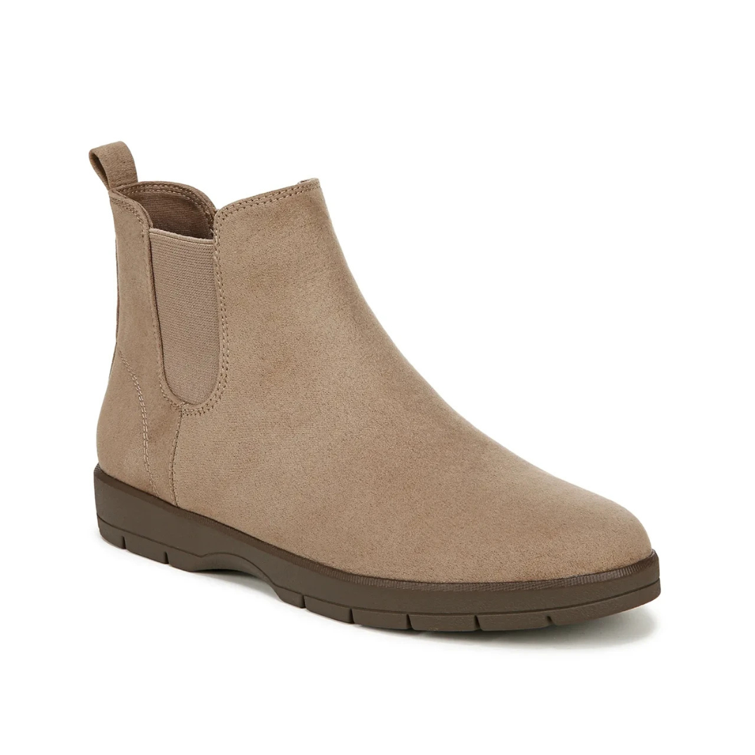 Dr. Scholl's Chelsea Boot