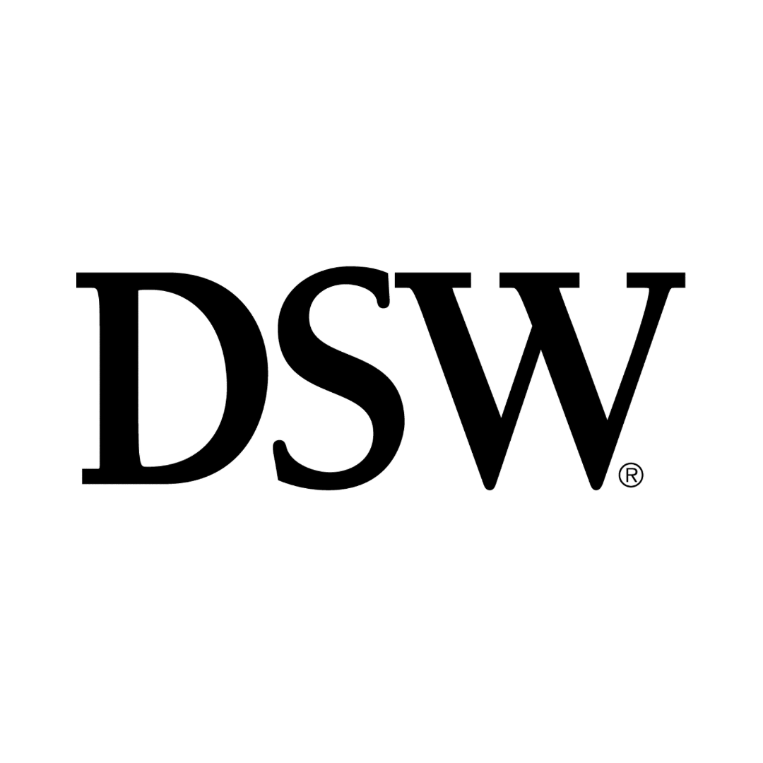 Buy One Get One 50% Off Sale At DSW!