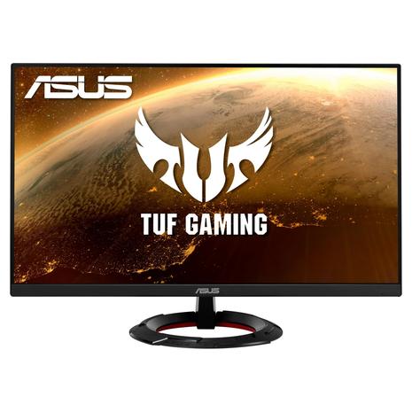 ASUS TUF Gaming 23.8-Inch FHD Gaming Monitor