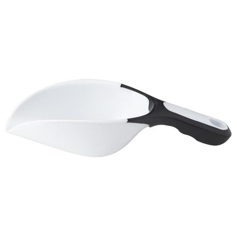 Chef Craft Select Plastic Scoop