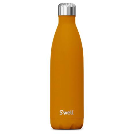 S'well Stainless Steel Water Bottle