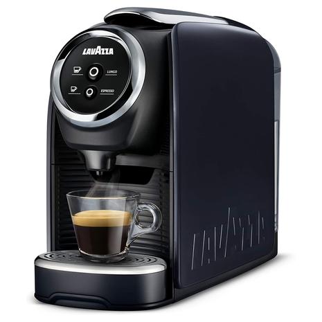 Lavazza Blue Classy Mini Single Serve Espresso Coffee Machine