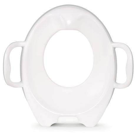 Munchkin Sturdy Potty Training Seat