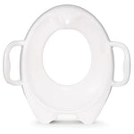 Munchkin Sturdy Potty Training Seat