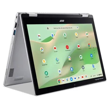 Acer Chromebook 2-in-1 Laptop