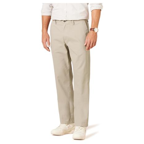 Amazon Essentials Men's Classic-Fit Wrinkle-Resistant Chino Pants (29x32)