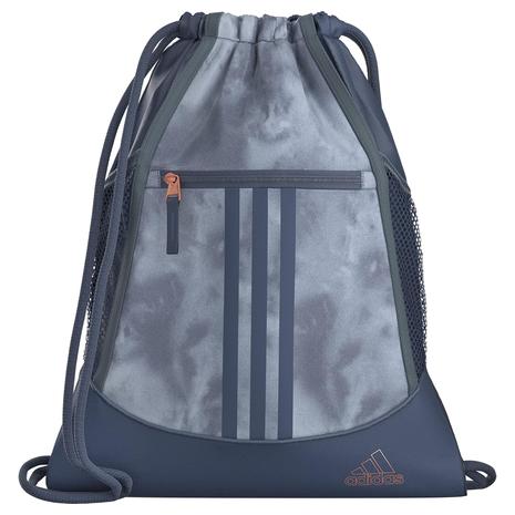 adidas Alliance Sackpack