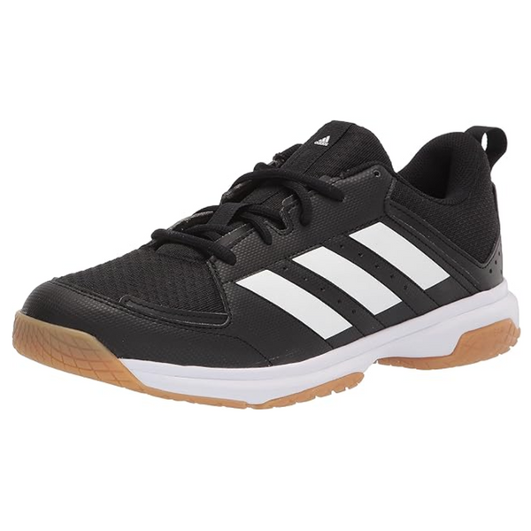 adidas Women's Ligra 7 Indoor Court Shoe