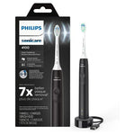 Philips Sonicare 4100 Electric Toothbrush (3 Colors)