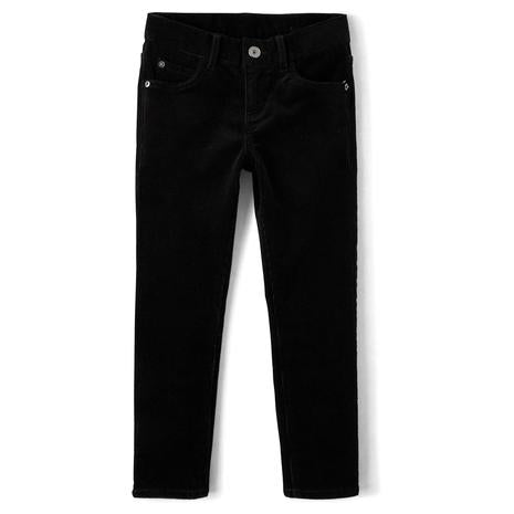 The Children's Place Boy's Corduroy Pants