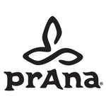 60% Off Men's & Women's Sale Items From prAna