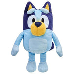 Save On Bluey Squishmallows, Plushies & Toys