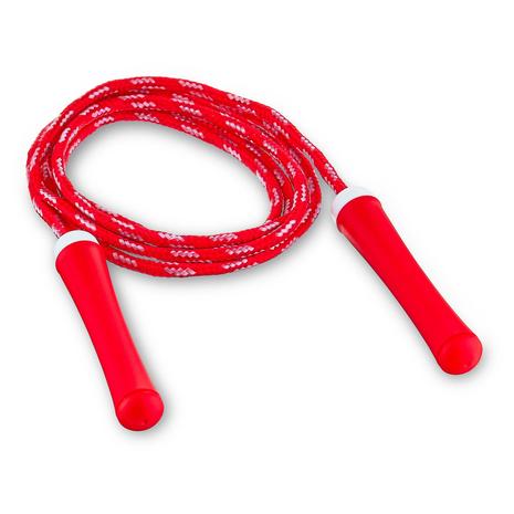 Kid's Play Day Jump Skipping Rope