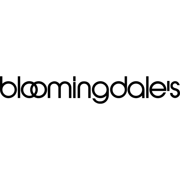 Up To 65% Off Bloomingdale's Labor Day Sale