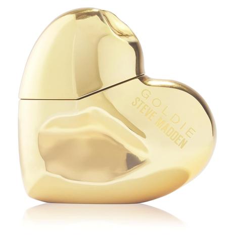 Steve Madden Goldie Eau De Parfum