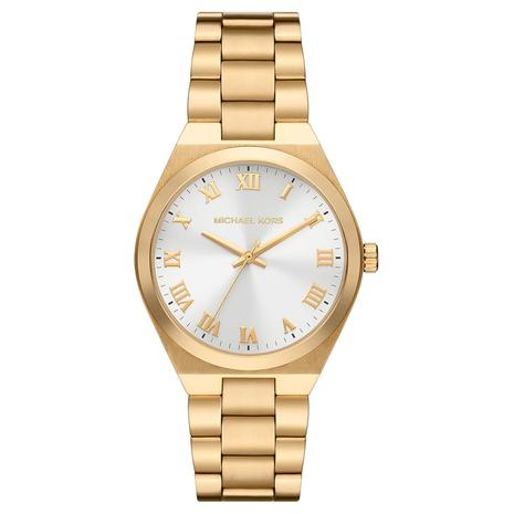 Michael Kors Lennox Women's Watch