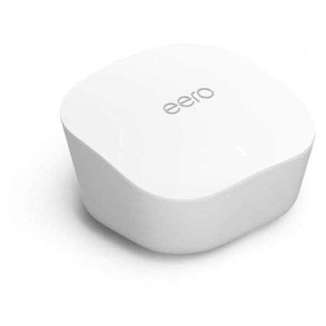 Amazon Eero Mesh WiFi Router