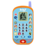 VTech Bluey Ring Ring Phone