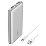 BOGO! 2 Belkin Portable Chargers