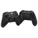 Microsoft Xbox Wireless Controller