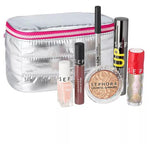 Sephora Collection Makeup Mania Set