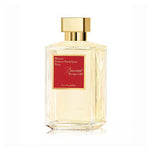 Maison Francis Kurkdjian Baccarat Rouge 540 Eau de Parfum On Sale