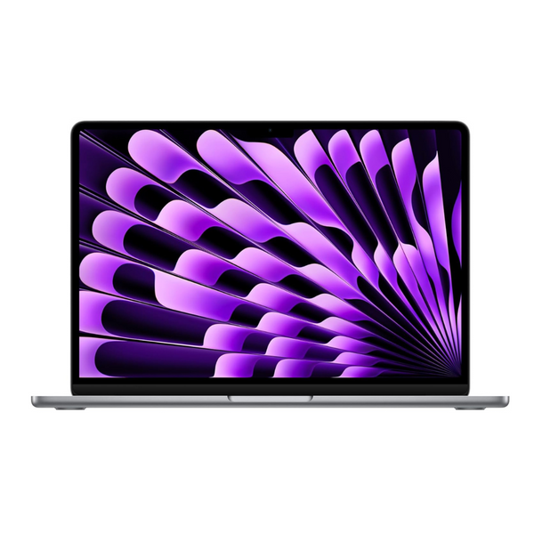 Apple 2024 MacBook Air 13-inch Laptop with M3 Chip