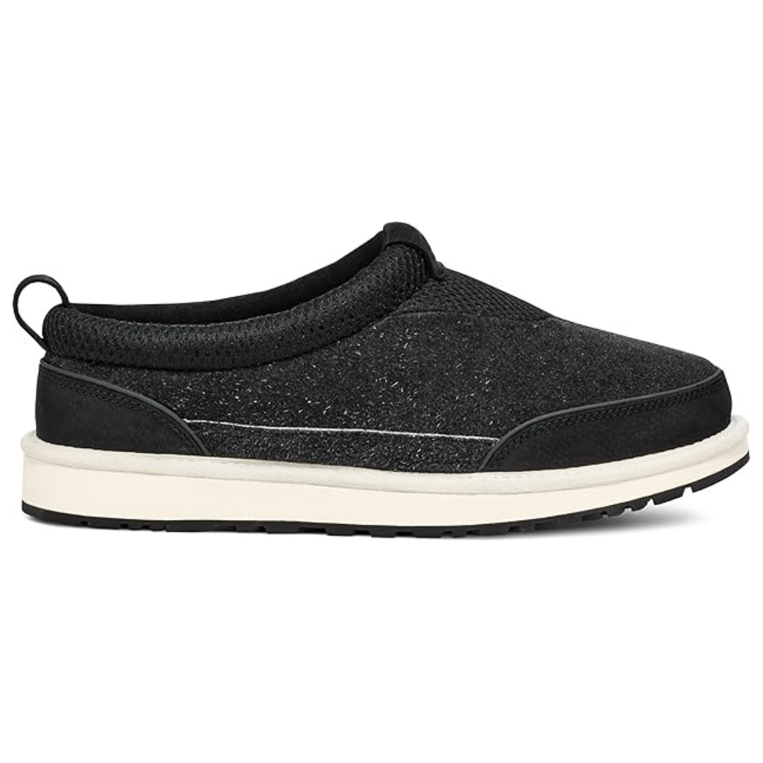 Ugg Men's Tasman Ioe Shoes