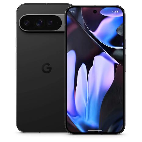 Unlocked Google Pixel 9 Pro XL Smartphone