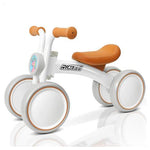 Toddler Balance Bike