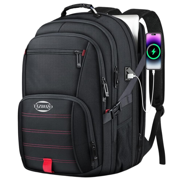 Extra Large Laptop Backpack