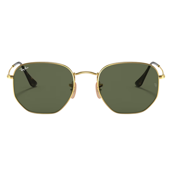 Extra 50% Off Discounted Oakley & Ray-Ban Sunglasses