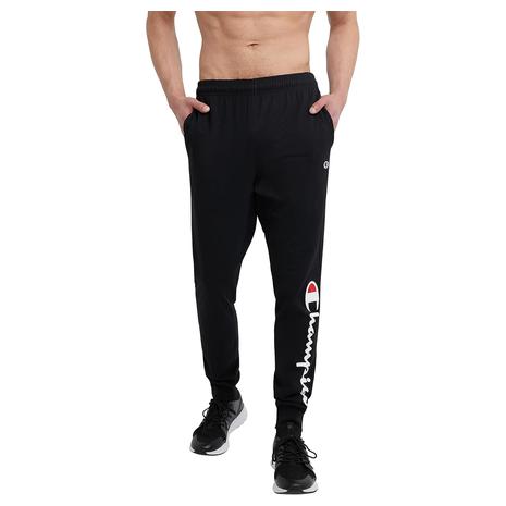 Champion Men’s Joggers Lounge Pants