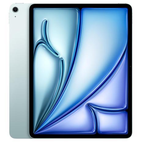 1TB Apple WiFi iPad Air 13-inch (M2)