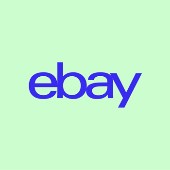 eBay Back To School Sale: Up To 50% Off + Extra 20% Off Crocs Shoes