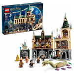 Save Big On Lego Sets