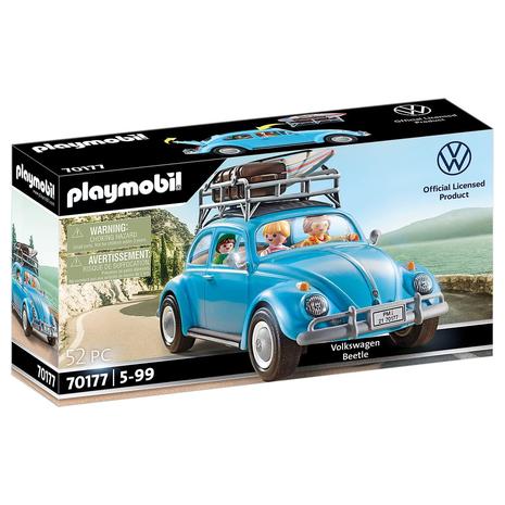 Up To 50% Off Playmobil Toys