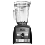 Vitamix Blenders On Sale!