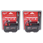 Huge Sale On Milwaukee Tools