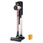 LG Cord Zero A9 Cordless Stick Vacuum