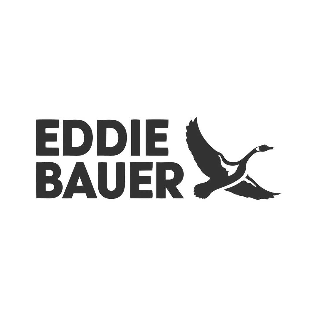 40% Off Eddie Bauer Coats, Boots, & More Winter Essentials