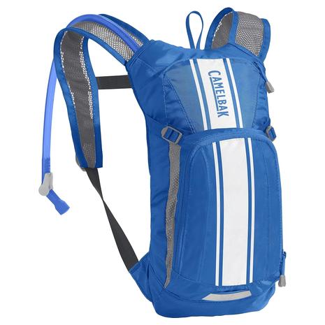 CamelBak Mini M.U.L.E. Kids Hydration Backpack