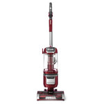 Shark Lift-Away Upright Vacuum Cleaner