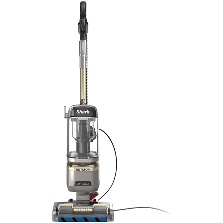 Shark Rotator Vacuum Cleaner