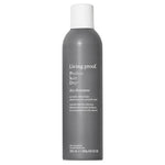 Living proof Dry Shampoo