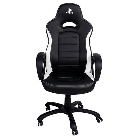 Officially Licensed PlayStation Gaming Chair