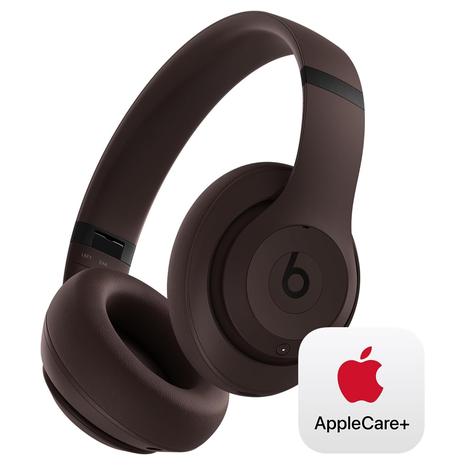 Beats Studio Pro With Noise Cancelling Headphones with AppleCare+