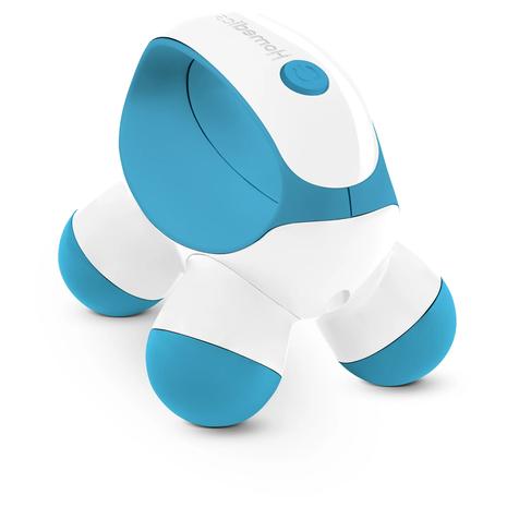 Quad Mini Massager